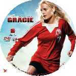 miniatura gracie-custom-v2-por-arion-arion cover cd