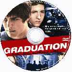 miniatura graduation-custom-por-mastercustom cover cd