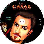 miniatura gran-casal-me-como-el-mundo-custom-por-pispi cover cd