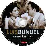 miniatura gran-casino-por-scarlata cover cd