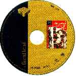 miniatura gran-hotel-cine-de-oro-por-alfonso56 cover cd