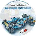 miniatura gran-premio-f1-2006-08-gran-bretana-custom-por-el-verderol cover cd
