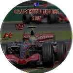 miniatura gran-premio-f1-2007-01-australia-custom-por-chiwi028 cover cd