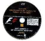 miniatura gran-premio-f1-2007-01-australia-por-rubesp cover cd