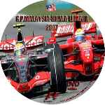 miniatura gran-premio-f1-2007-02-malasia-custom-por-chiwi028 cover cd