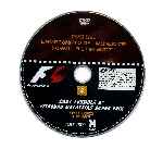 miniatura gran-premio-f1-2007-02-malasia-por-rubesp cover cd
