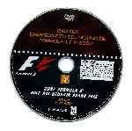 miniatura gran-premio-f1-2007-03-bahrein-por-rubesp cover cd