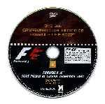 miniatura gran-premio-f1-2007-04-espana-por-rubesp cover cd