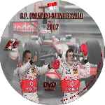 miniatura gran-premio-f1-2007-05-monaco-custom-por-chiwi028 cover cd