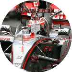 miniatura gran-premio-f1-2007-06-canada-custom-por-chiwi028 cover cd