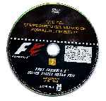 miniatura gran-premio-f1-2007-07-estados-unidos-por-rubesp cover cd