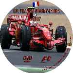 miniatura gran-premio-f1-2007-08-francia-custom-por-chiwi028 cover cd