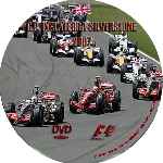 miniatura gran-premio-f1-2007-09-gran-bretana-custom-por-chiwi028 cover cd