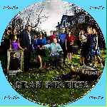 miniatura gran-reserva-custom-por-menta cover cd