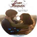 miniatura gran-reserva-temporada-03-custom-por-vigilantenocturno cover cd