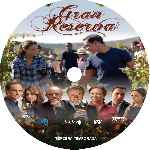 miniatura gran-reserva-temporada-03-custom-v2-por-vigilantenocturno cover cd