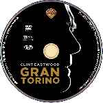 miniatura gran-torino-custom-v02-por-barceloneta cover cd