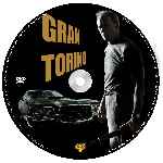 miniatura gran-torino-custom-v04-por- cover cd