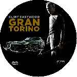 miniatura gran-torino-custom-v05-por-alfix0 cover cd