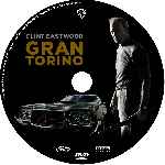 miniatura gran-torino-custom-v06-por-geminis15 cover cd