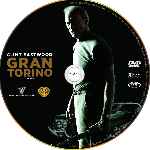miniatura gran-torino-custom-v07-por-mejo628 cover cd