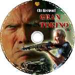 miniatura gran-torino-custom-v08-por-anade cover cd
