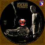 miniatura gran-torino-custom-v09-por-gabri2254 cover cd