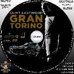 miniatura gran-torino-custom-v10-por-trimol cover cd