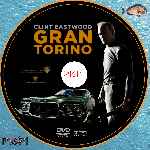 miniatura gran-torino-custom-v12-por-pispi cover cd