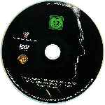 miniatura gran-torino-por-scarlata cover cd