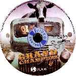 miniatura grand-champion-por-eltamba cover cd