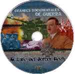miniatura grandes-documentales-de-guerra-historia-del-tercer-reich-volumen-02-por-gero1 cover cd