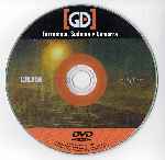 miniatura grandes-documentales-de-la-2-terremoto-sodoma-y-gomorra-por-solonely cover cd