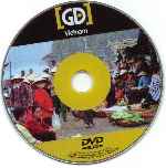 miniatura grandes-documentales-de-la-2-vietnam-por-eateots cover cd