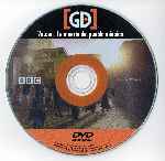 miniatura grandes-documentales-de-la-2-volcan-la-muerte-del-pueblo-minoico-por-solonely cover cd