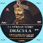 miniatura grandes-enigmas-de-a-historia-en-dvd-volumen-22-la-verdad-sobre-dracula-cu-por-menta cover cd