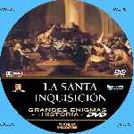 miniatura grandes-enigmas-de-la-historia-en-dvd-volumen-06-la-santa-inquisicion-cust-por-menta cover cd