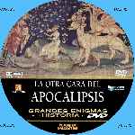 miniatura grandes-enigmas-de-la-historia-en-dvd-volumen-17-la-otra-cara-del-apocalipsi-por-menta cover cd