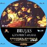 miniatura grandes-enigmas-de-la-historia-en-dvd-volumen-27-brujas-lo-sobrenatural-cu-por-menta cover cd