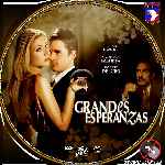miniatura grandes-esperanzas-1998-custom-por-gabri2254 cover cd