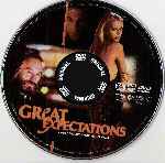 miniatura grandes-esperanzas-1998-region-4-por-lonkomacul cover cd