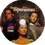 miniatura grandes-esperanzas-1999-primera-parte-por-scarlata cover cd