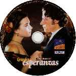 miniatura grandes-esperanzas-1999-segunda-parte-por-scarlata cover cd