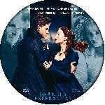 miniatura grandes-esperanzas-2012-custom-v5-por-alfix0 cover cd