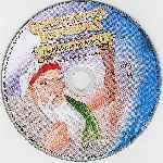 miniatura grandes-heroes-y-leyendas-de-la-biblia-volumen-02-region-4-por-bunker-cibergames cover cd