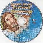 miniatura grandes-heroes-y-leyendas-de-la-biblia-volumen-06-region-4-por-albertolancha cover cd
