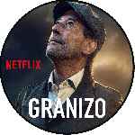 miniatura granizo-custom-por-cristianv3i cover cd
