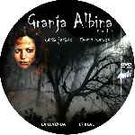 miniatura granja-albina-custom-por-jac4124 cover cd