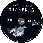 miniatura gravedad-custom-v4-por-darioarg cover cd