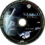 miniatura gravedad-custom-v5-por-victortecnis1 cover cd